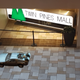 Illustration for article titled LaLD Field Trip: Twin Pines Mall on Christmas Day